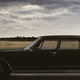 Illustration for article titled iAmerican Gods/i Arrives on TV This April